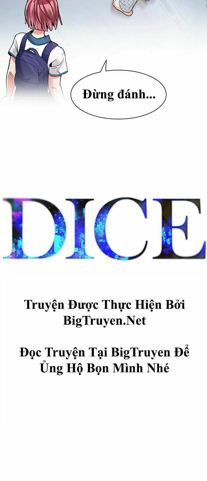 Chương 135 - Trang 4