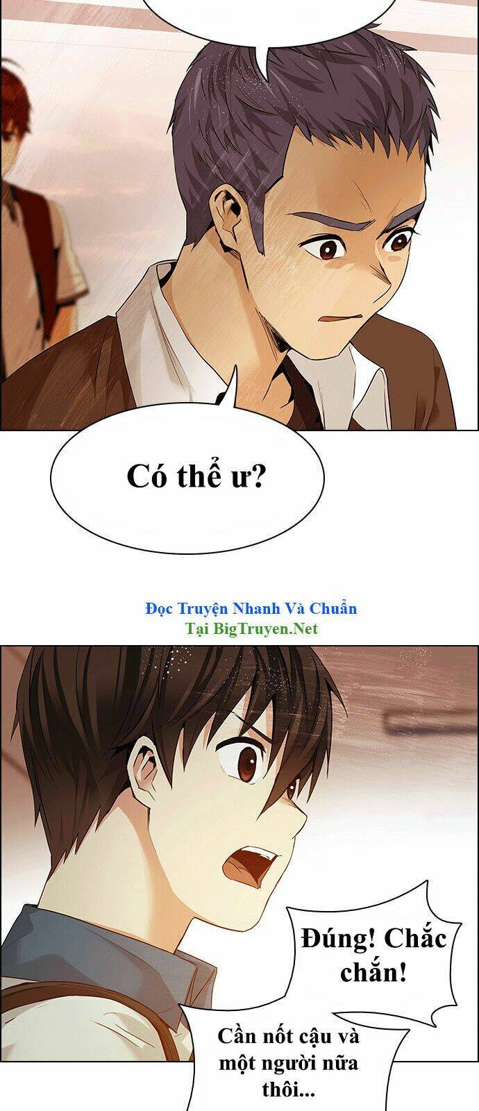Chương 135 - Trang 31