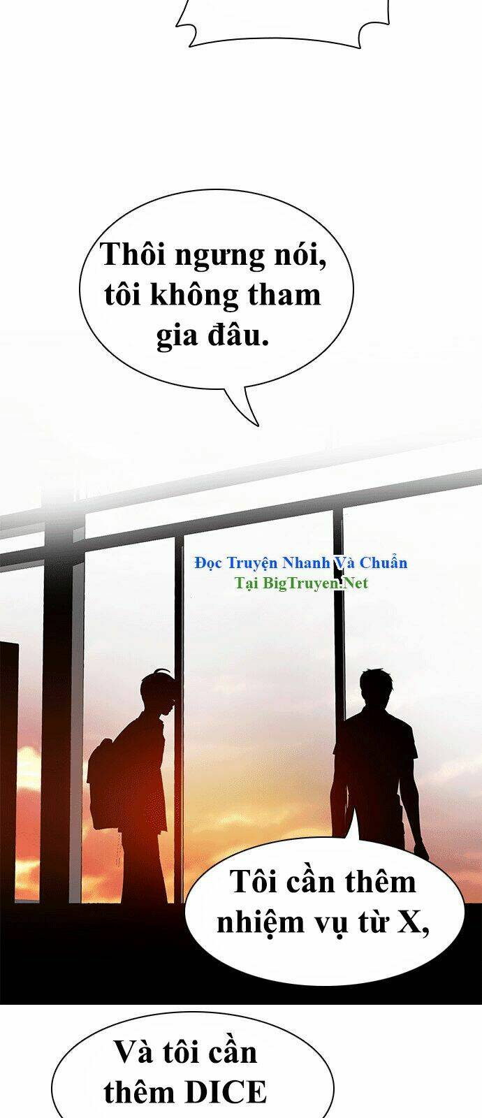 Chương 135 - Trang 32