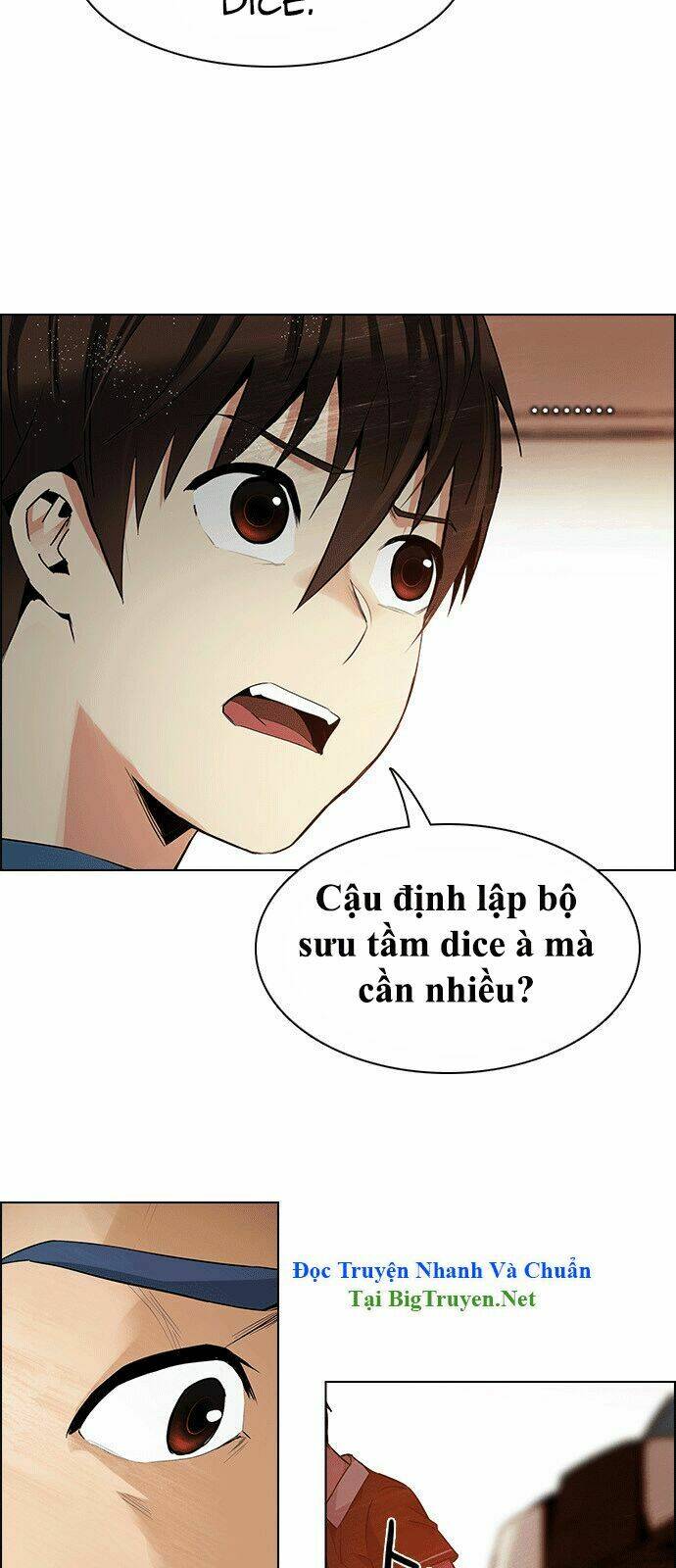 Chương 135 - Trang 33
