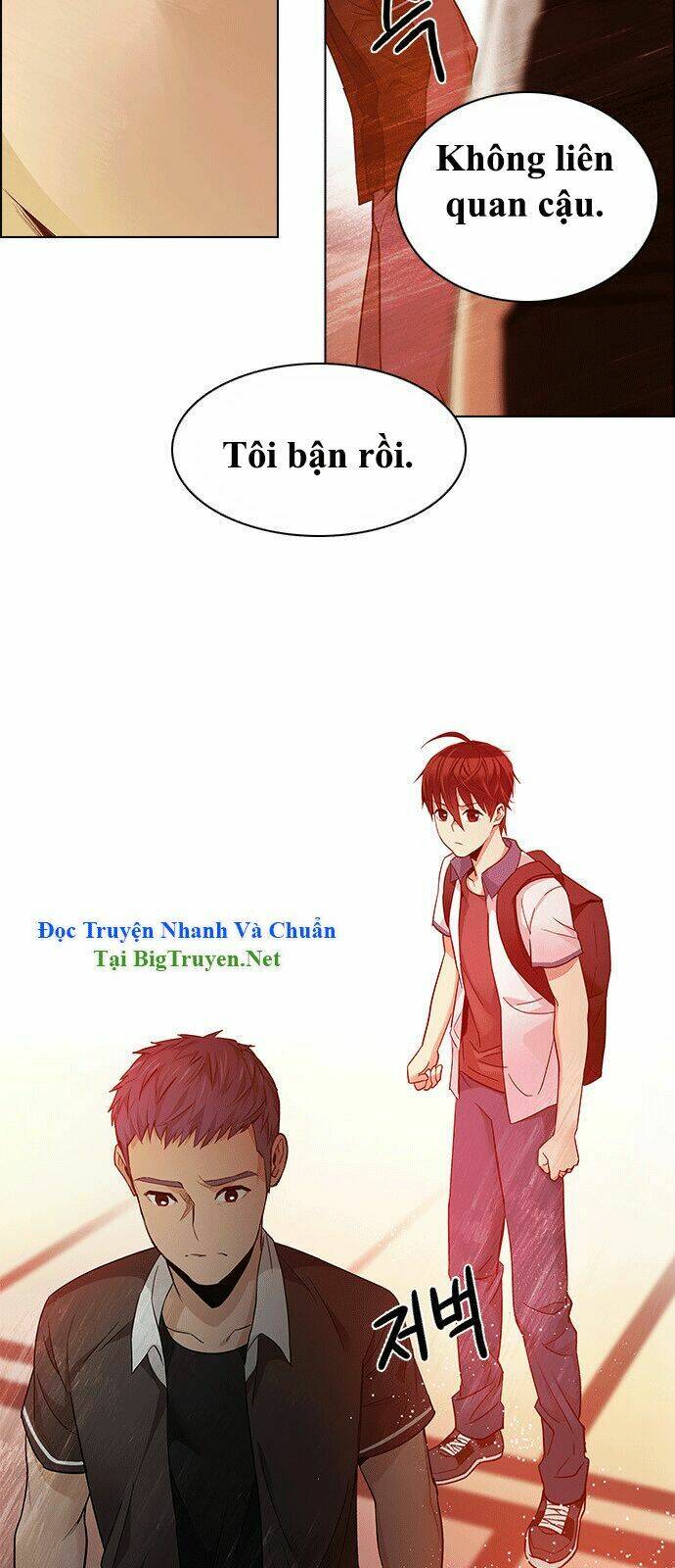 Chương 135 - Trang 34