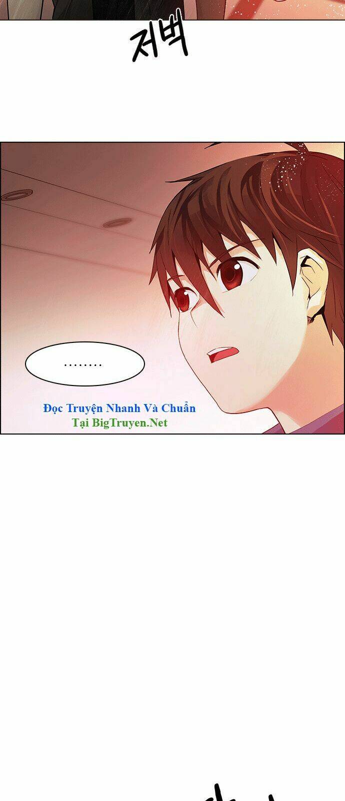Chương 135 - Trang 35
