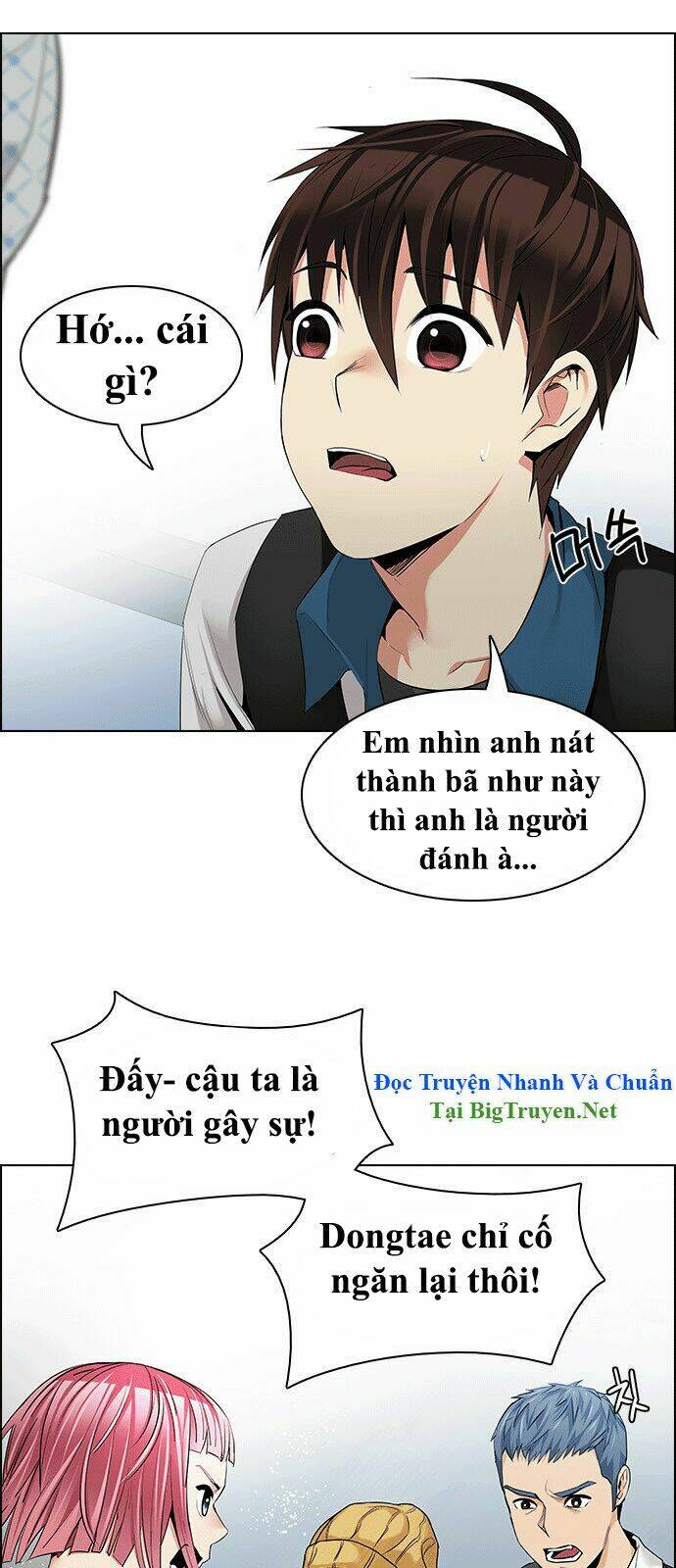 Chương 135 - Trang 5