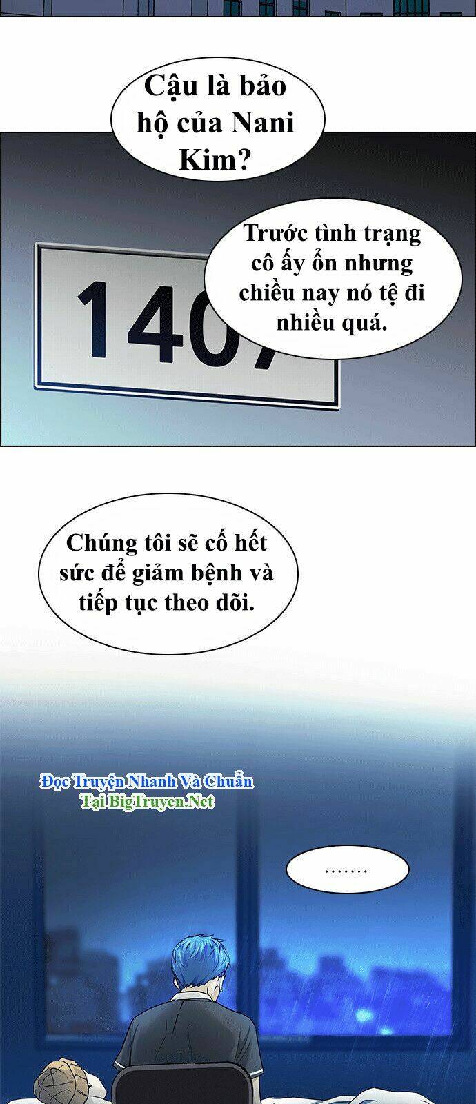 Chương 135 - Trang 41