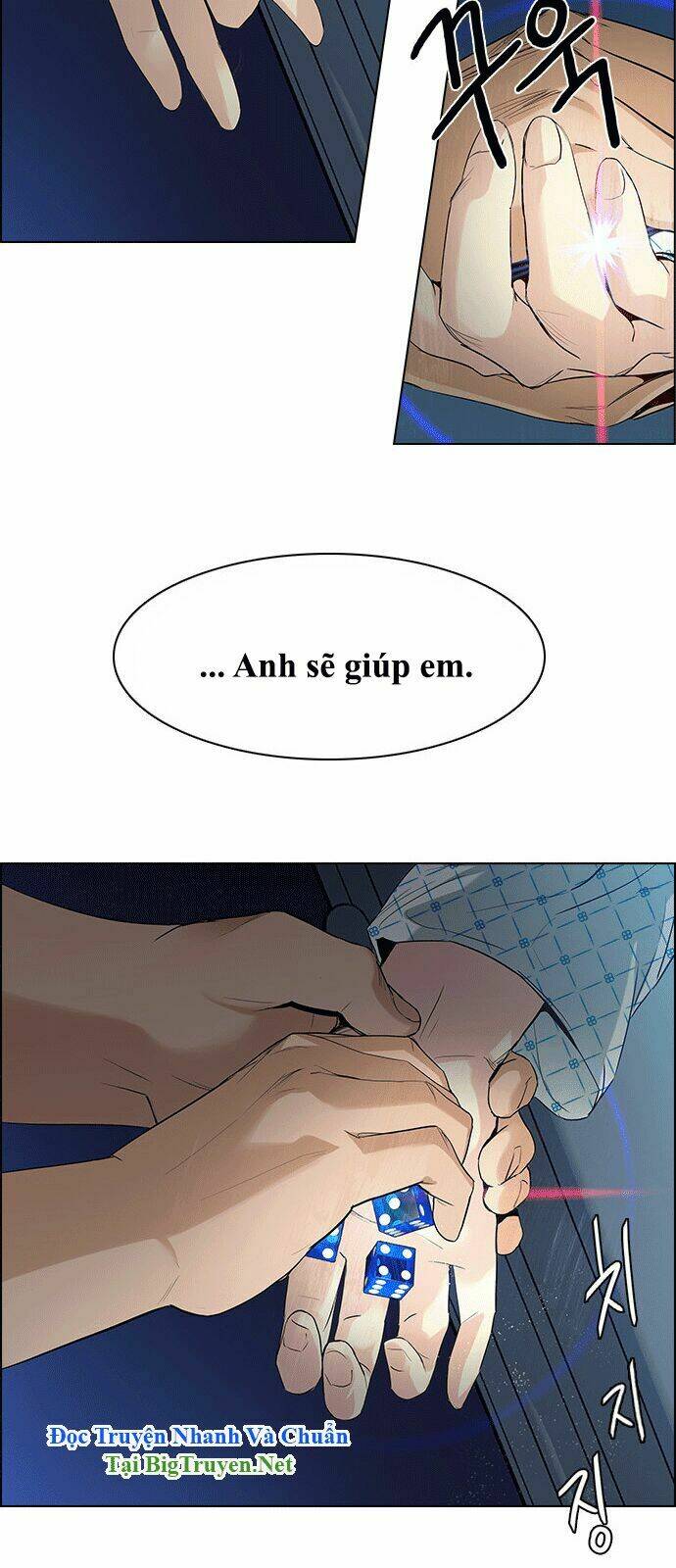 Chương 135 - Trang 45