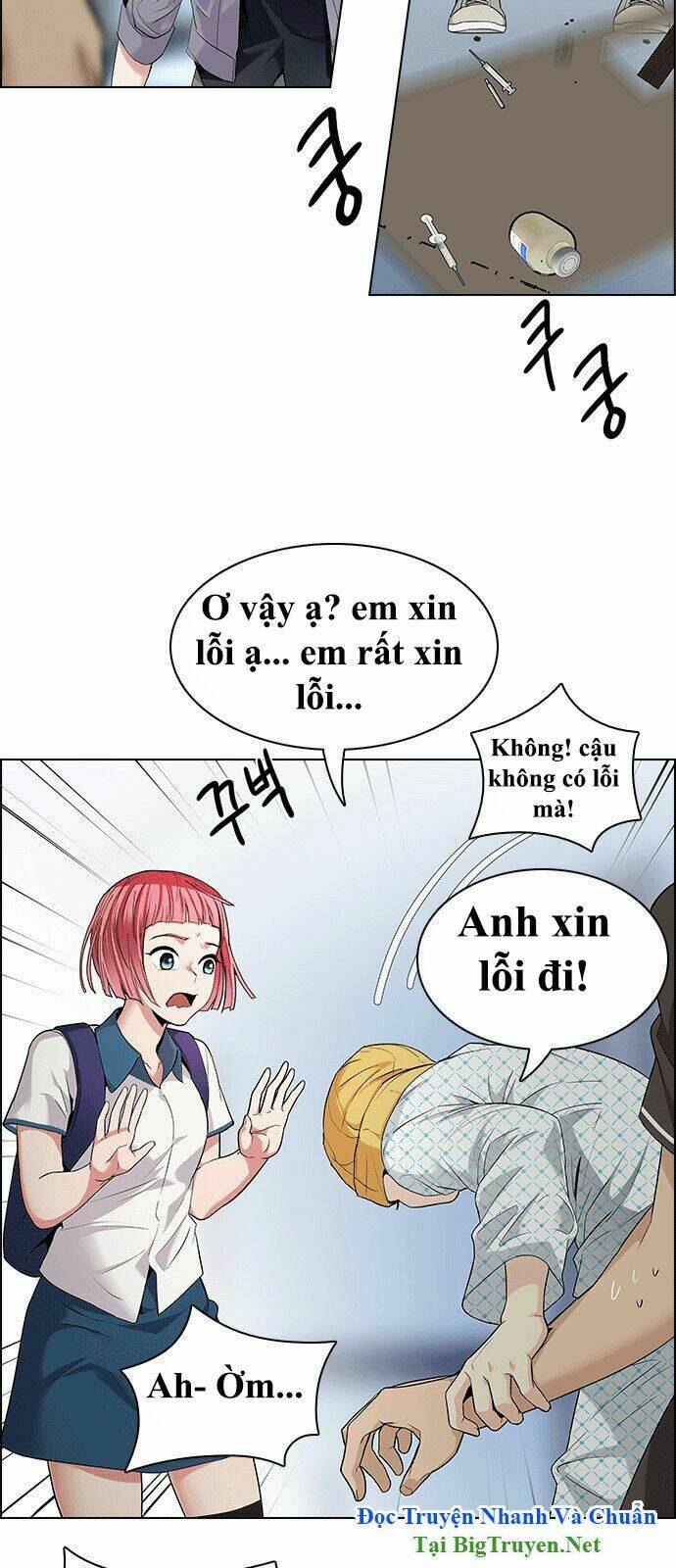 Chương 135 - Trang 7