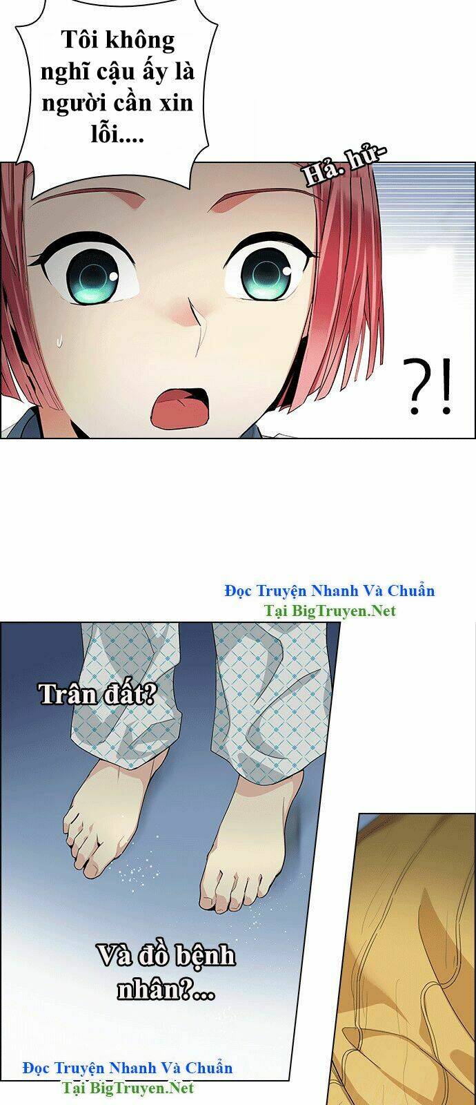Chương 135 - Trang 8