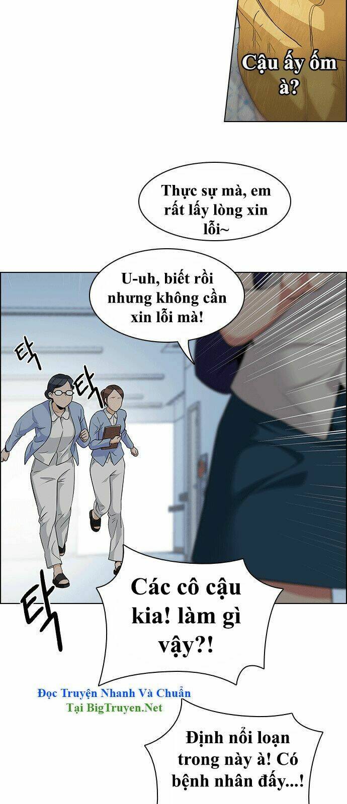 Chương 135 - Trang 9