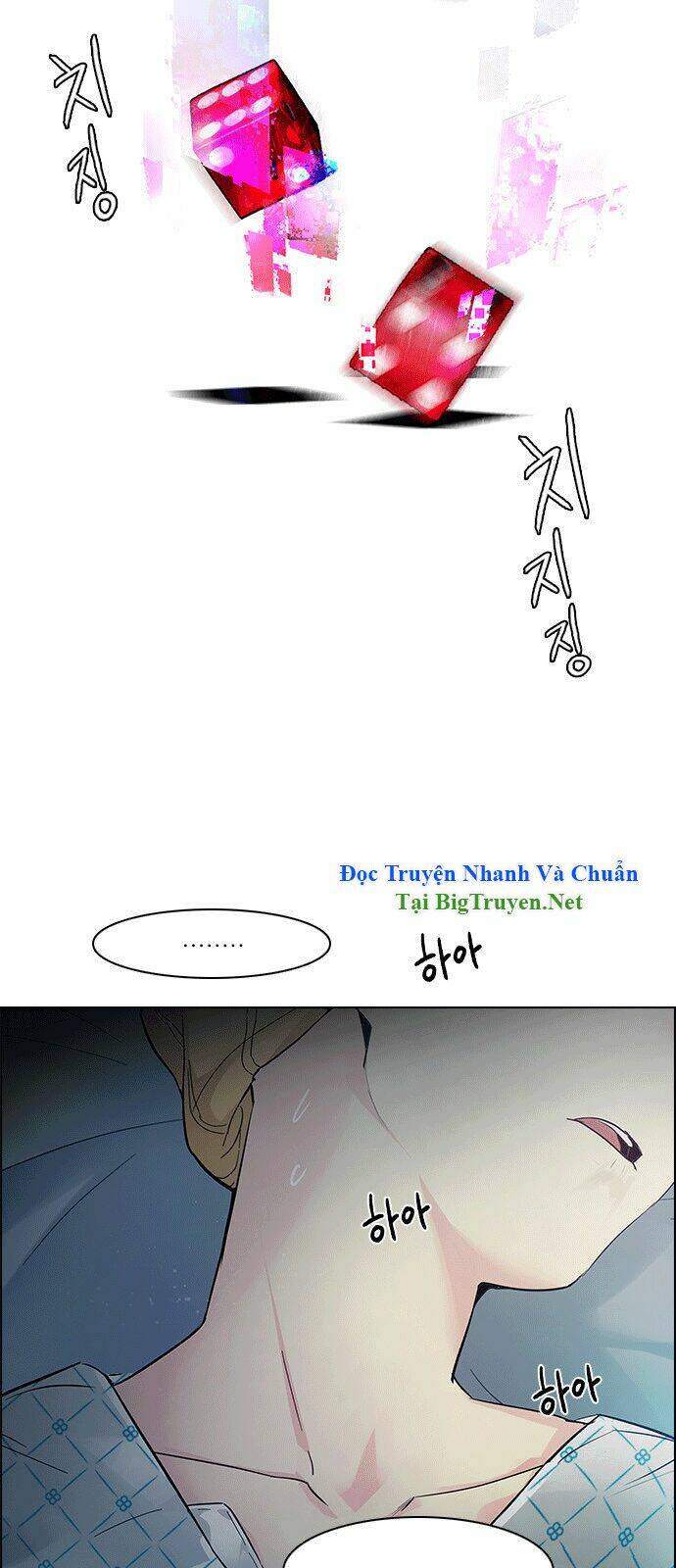 Chương 136 - Trang 1