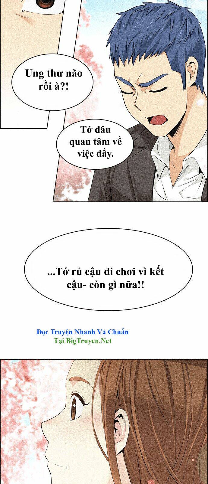 Chương 136 - Trang 15