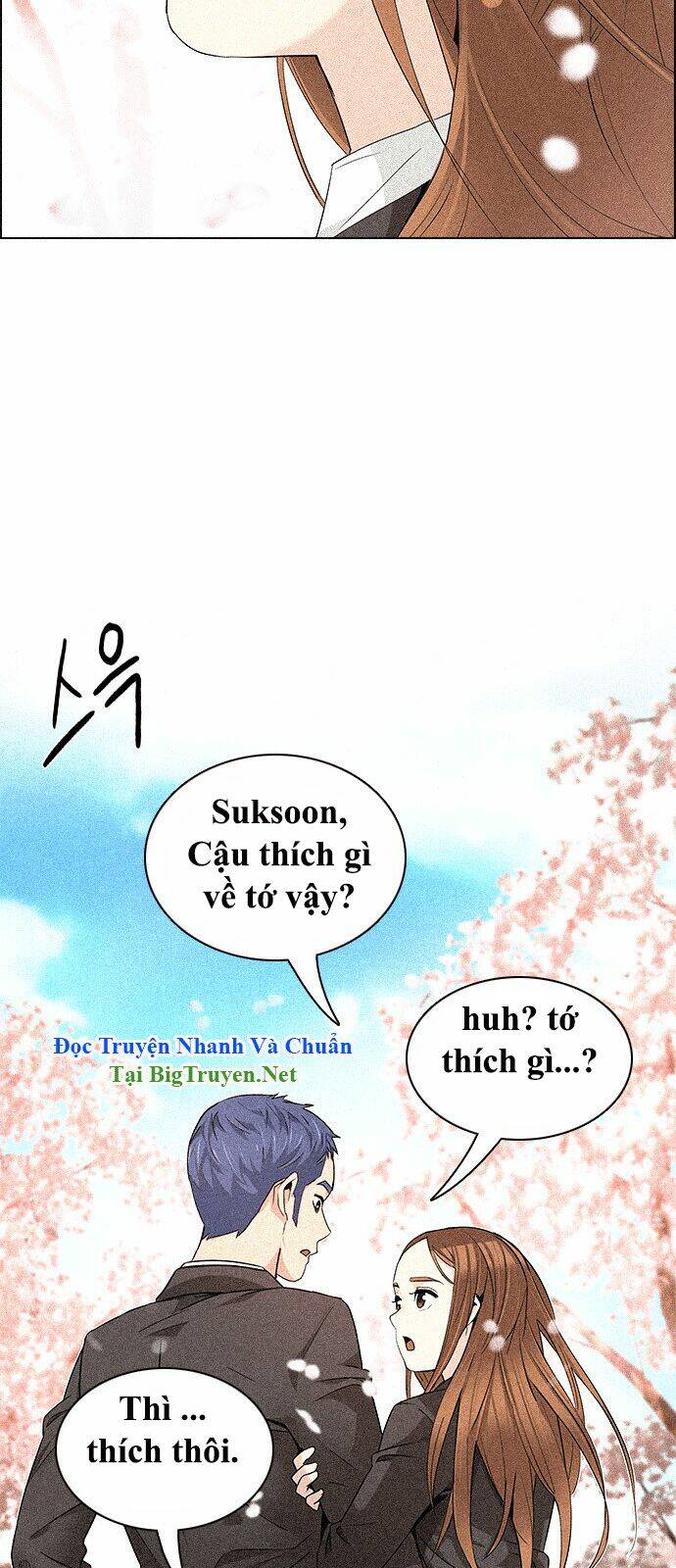 Chương 136 - Trang 16