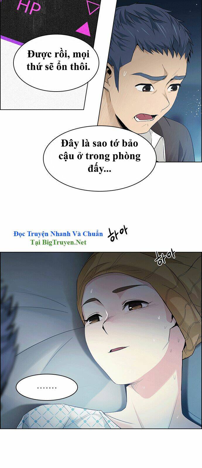 Chương 136 - Trang 3
