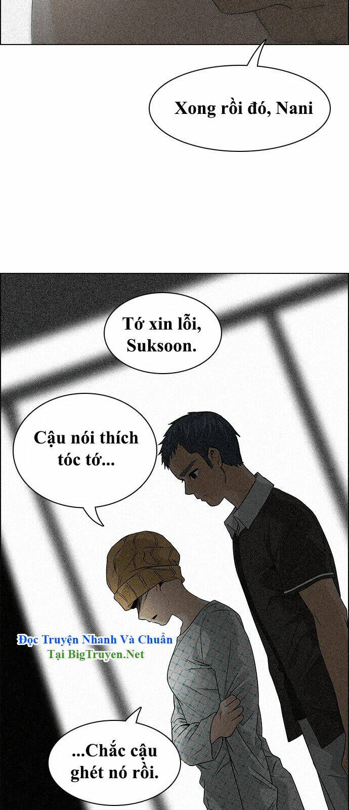 Chương 136 - Trang 25