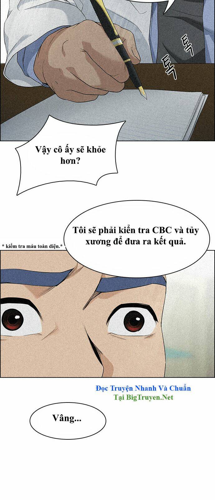 Chương 136 - Trang 29