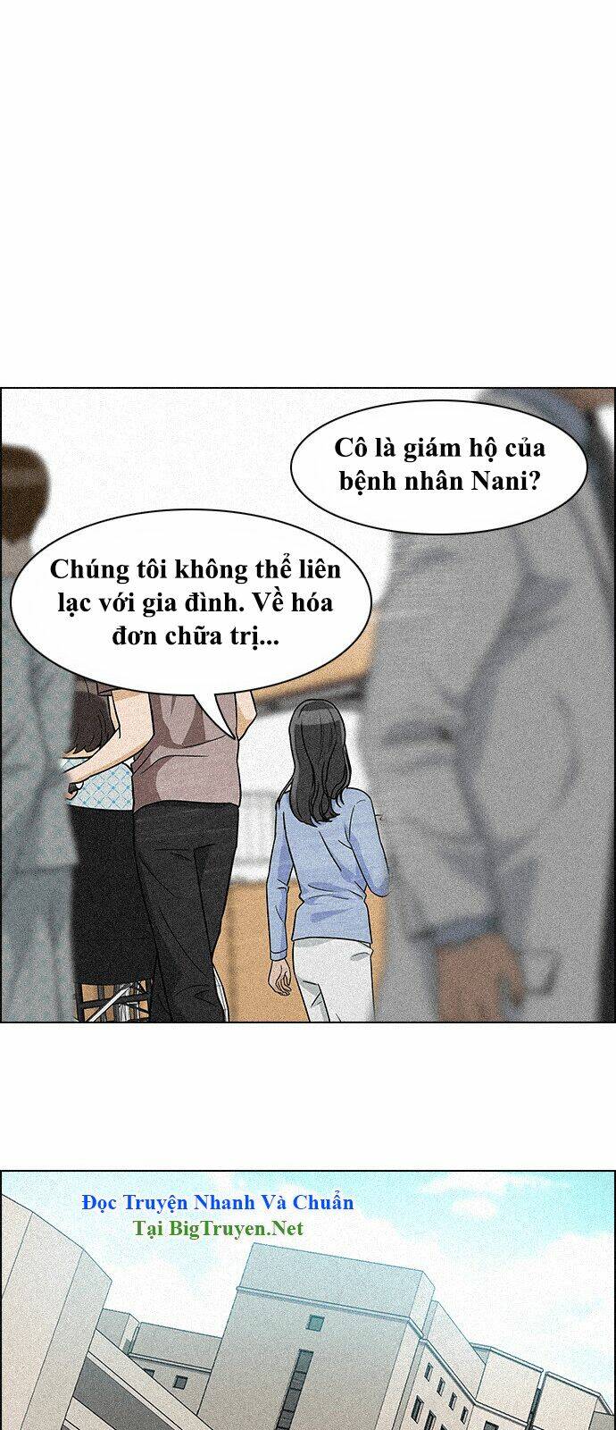 Chương 136 - Trang 30
