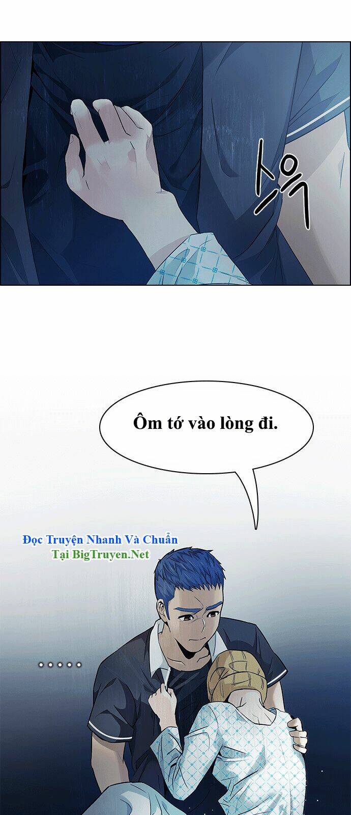 Chương 136 - Trang 4