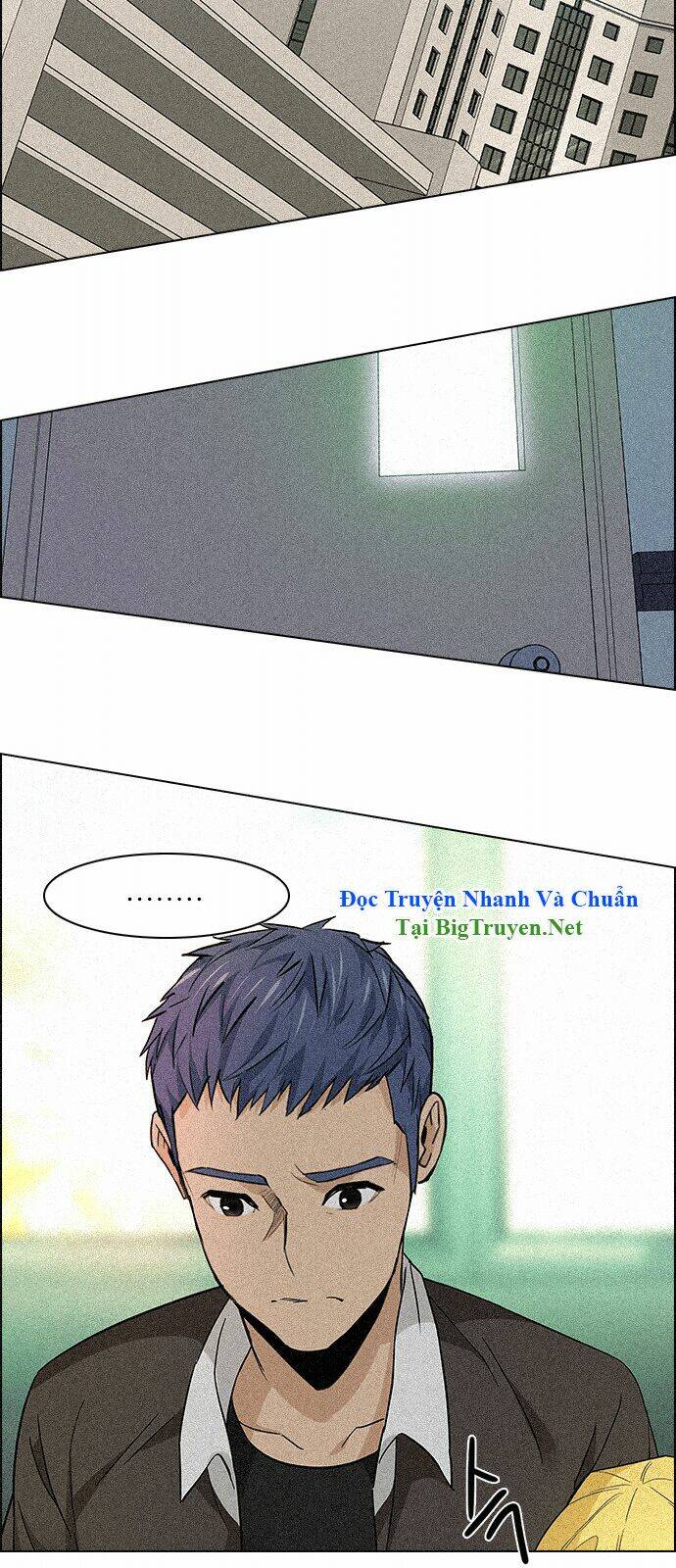Chương 136 - Trang 31
