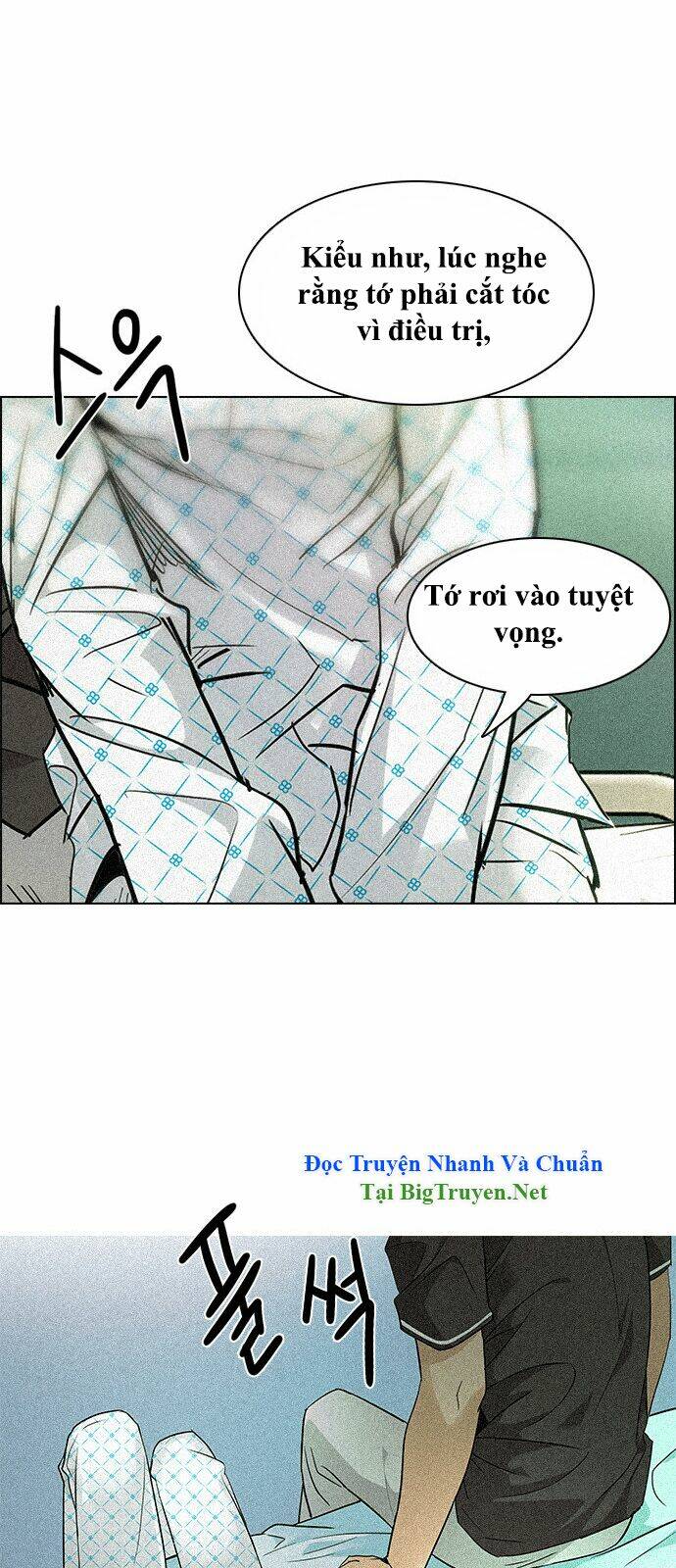 Chương 136 - Trang 34