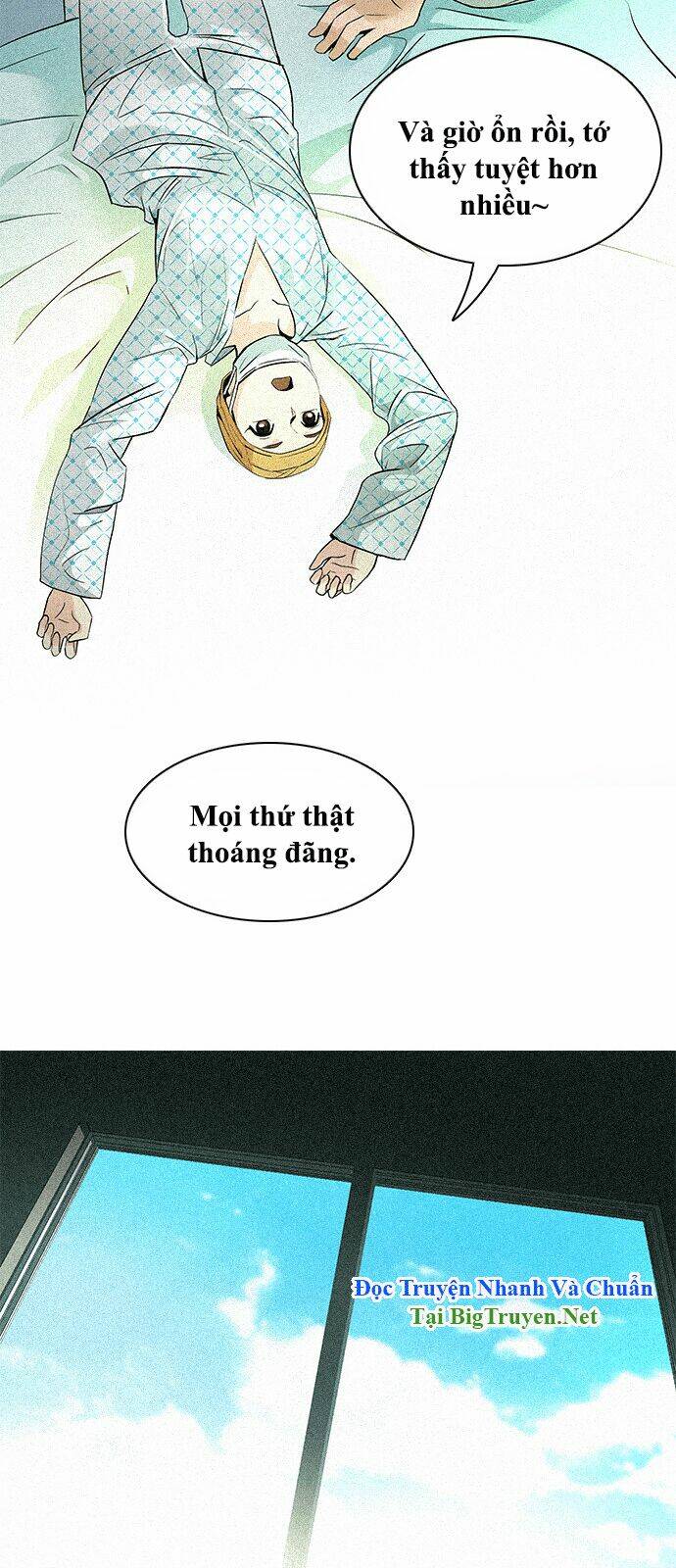 Chương 136 - Trang 35