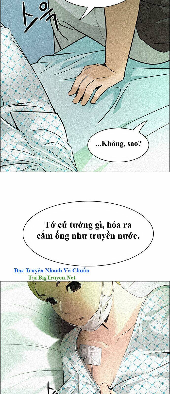 Chương 136 - Trang 37