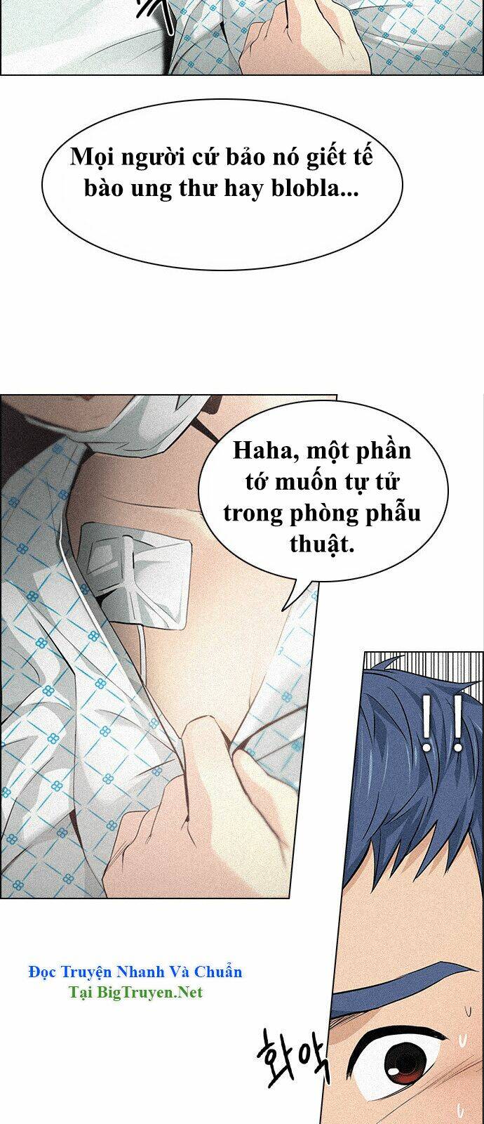 Chương 136 - Trang 38