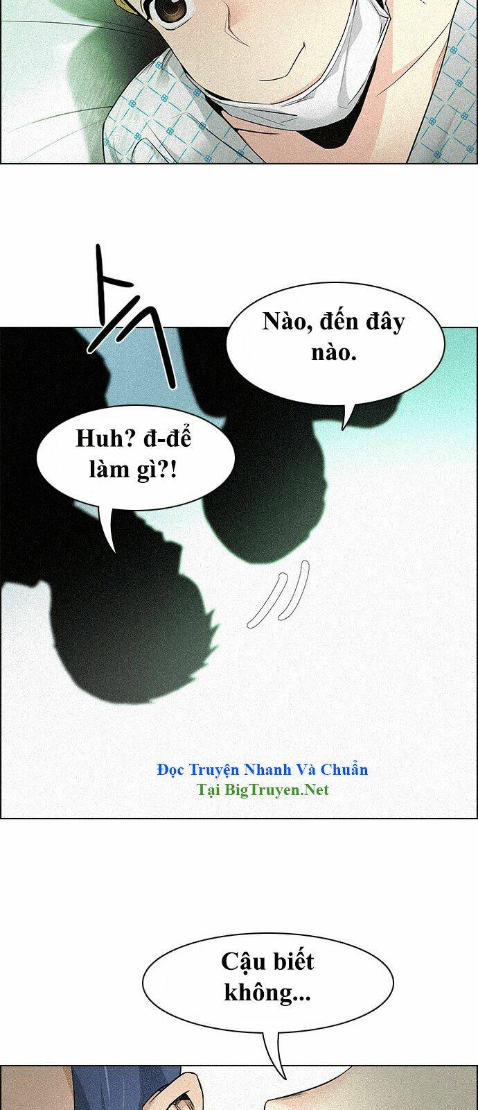 Chương 136 - Trang 40