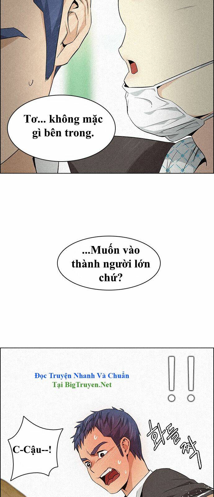 Chương 136 - Trang 41