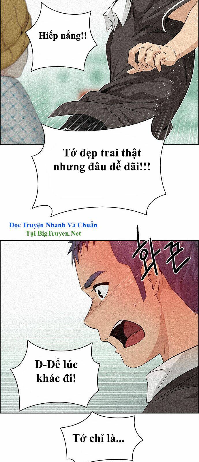 Chương 136 - Trang 42