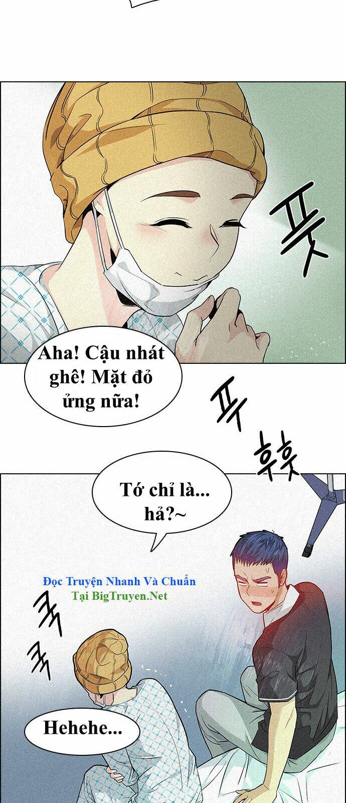 Chương 136 - Trang 43