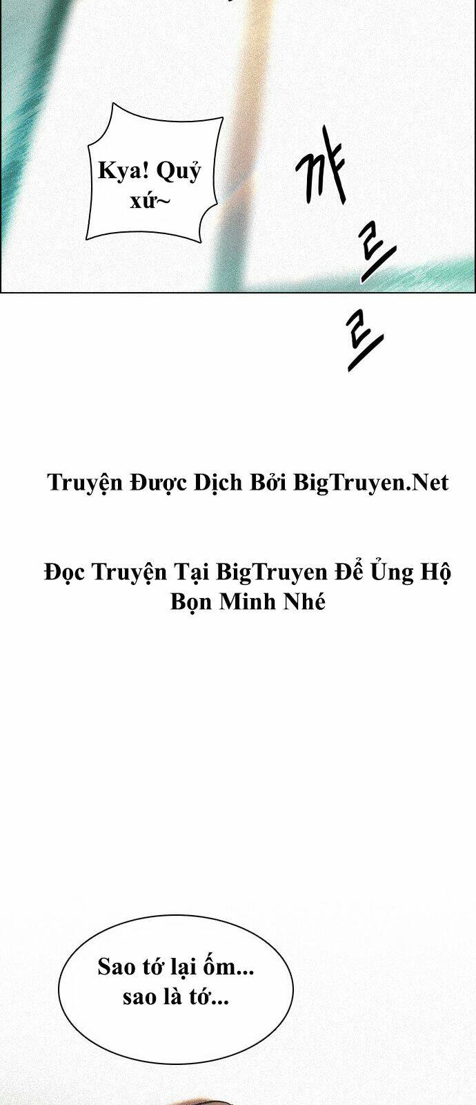 Chương 136 - Trang 45