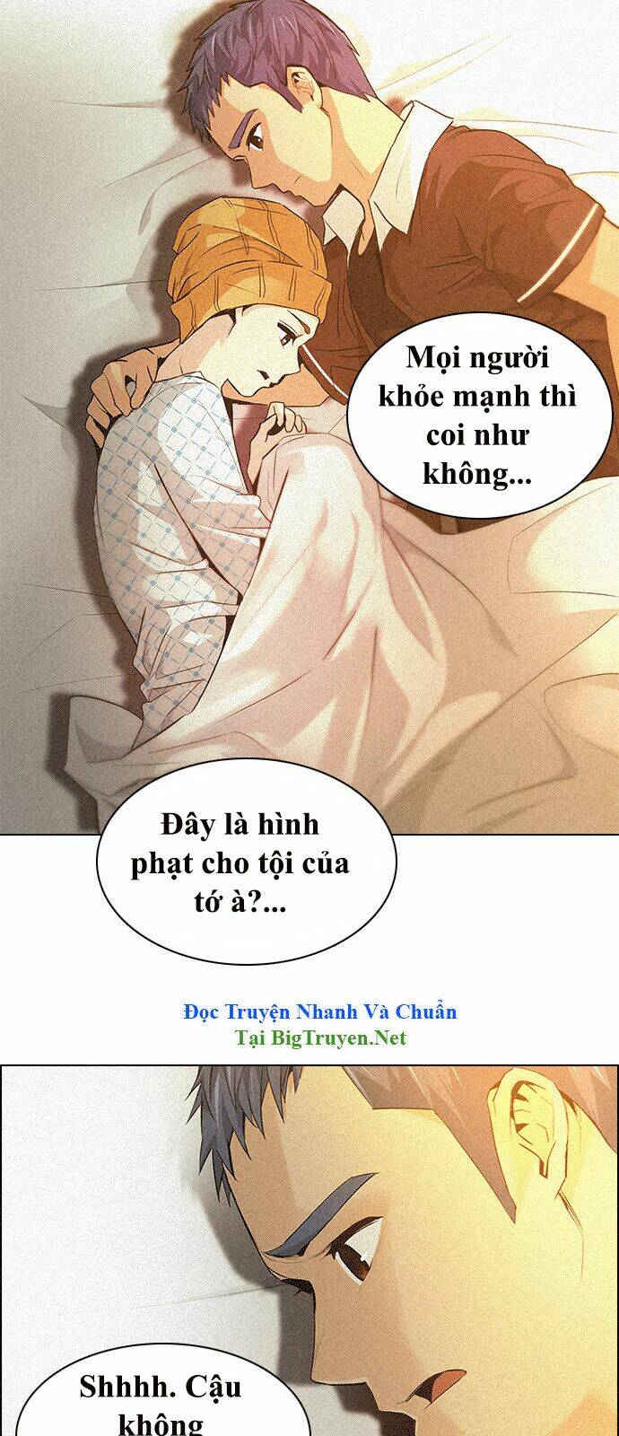 Chương 136 - Trang 46