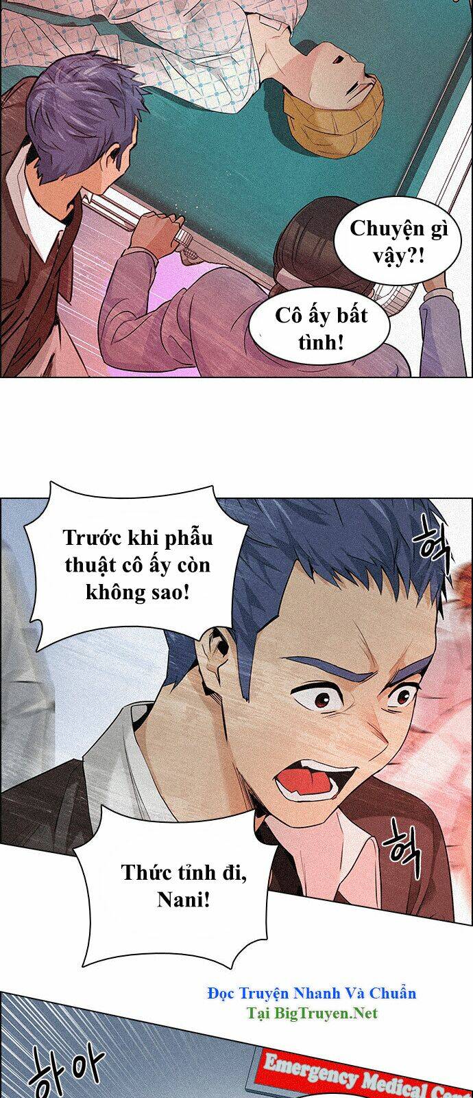 Chương 136 - Trang 48