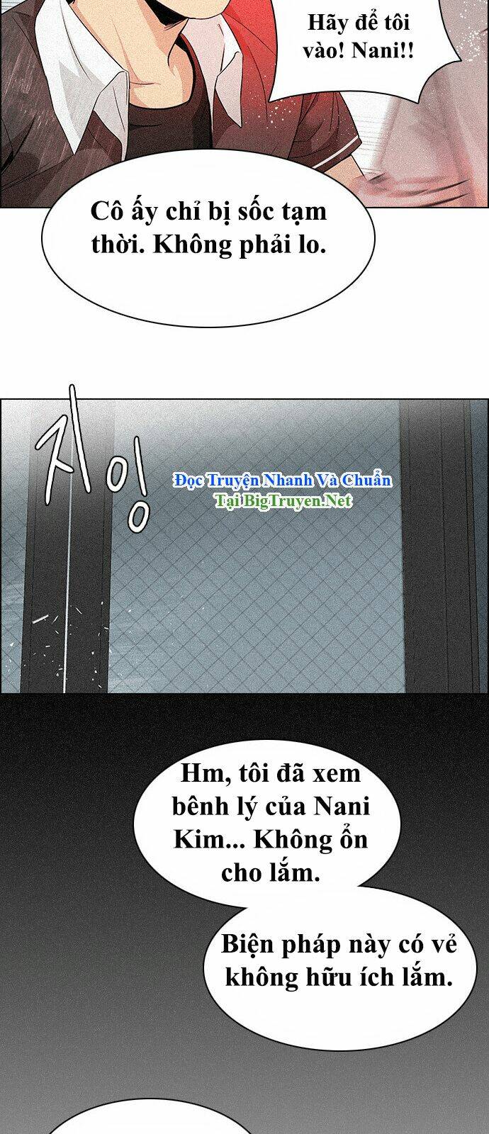 Chương 136 - Trang 50