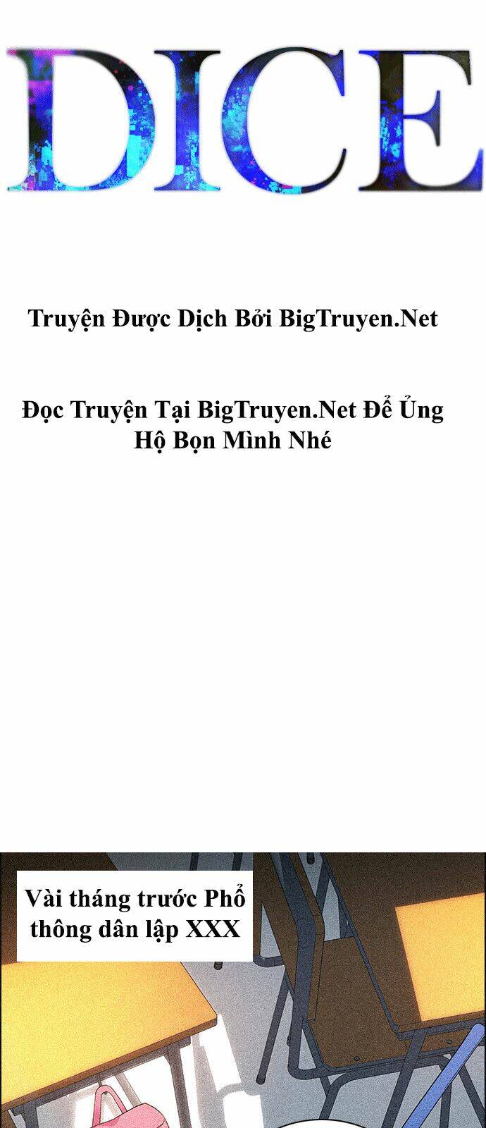 Chương 136 - Trang 6