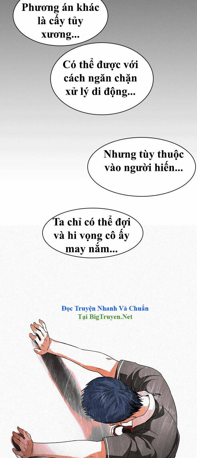 Chương 136 - Trang 51