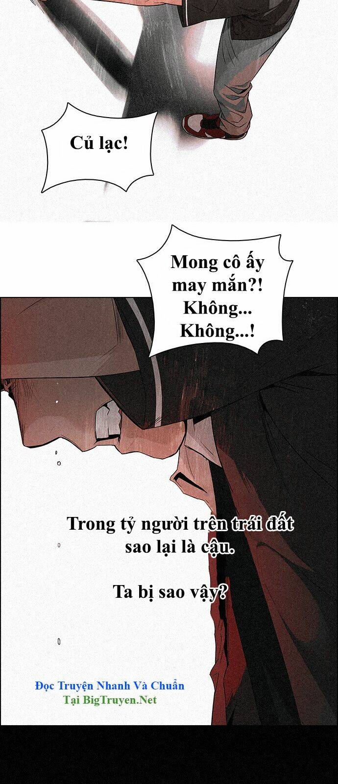 Chương 136 - Trang 52