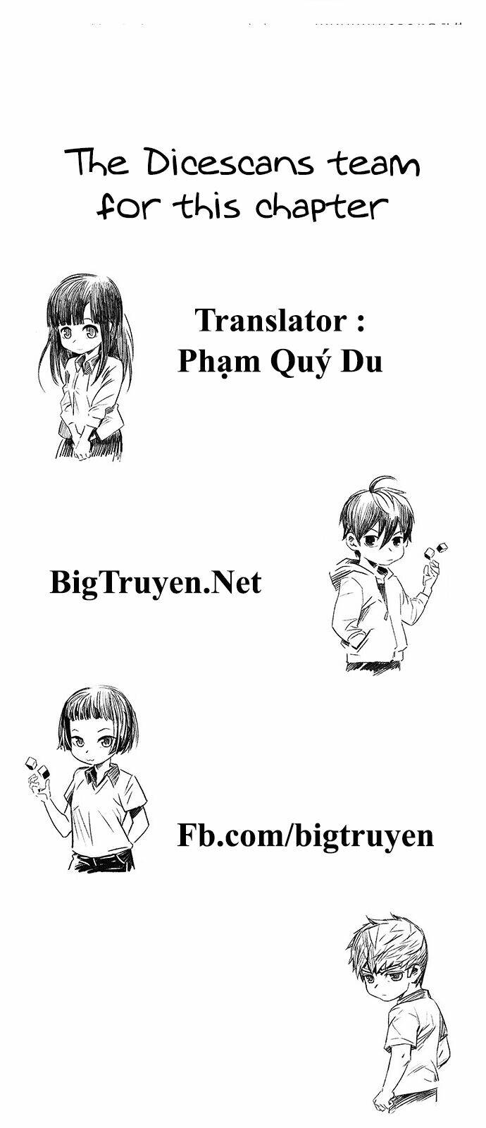 Chương 136 - Trang 54