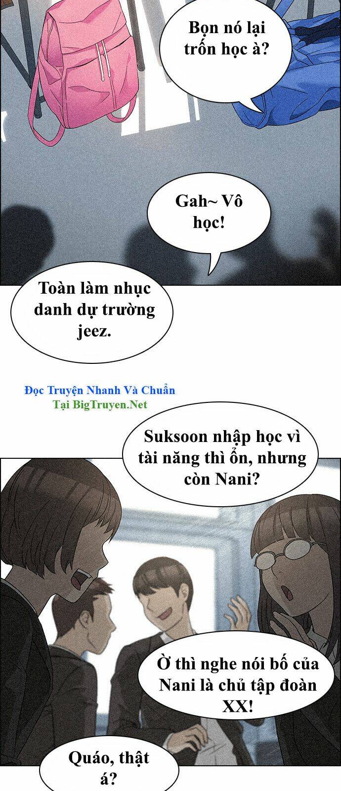 Chương 136 - Trang 7