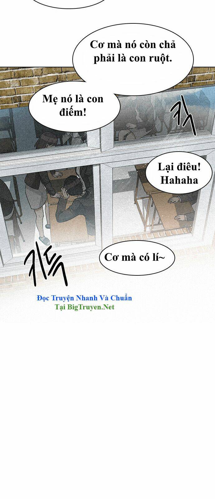 Chương 136 - Trang 8