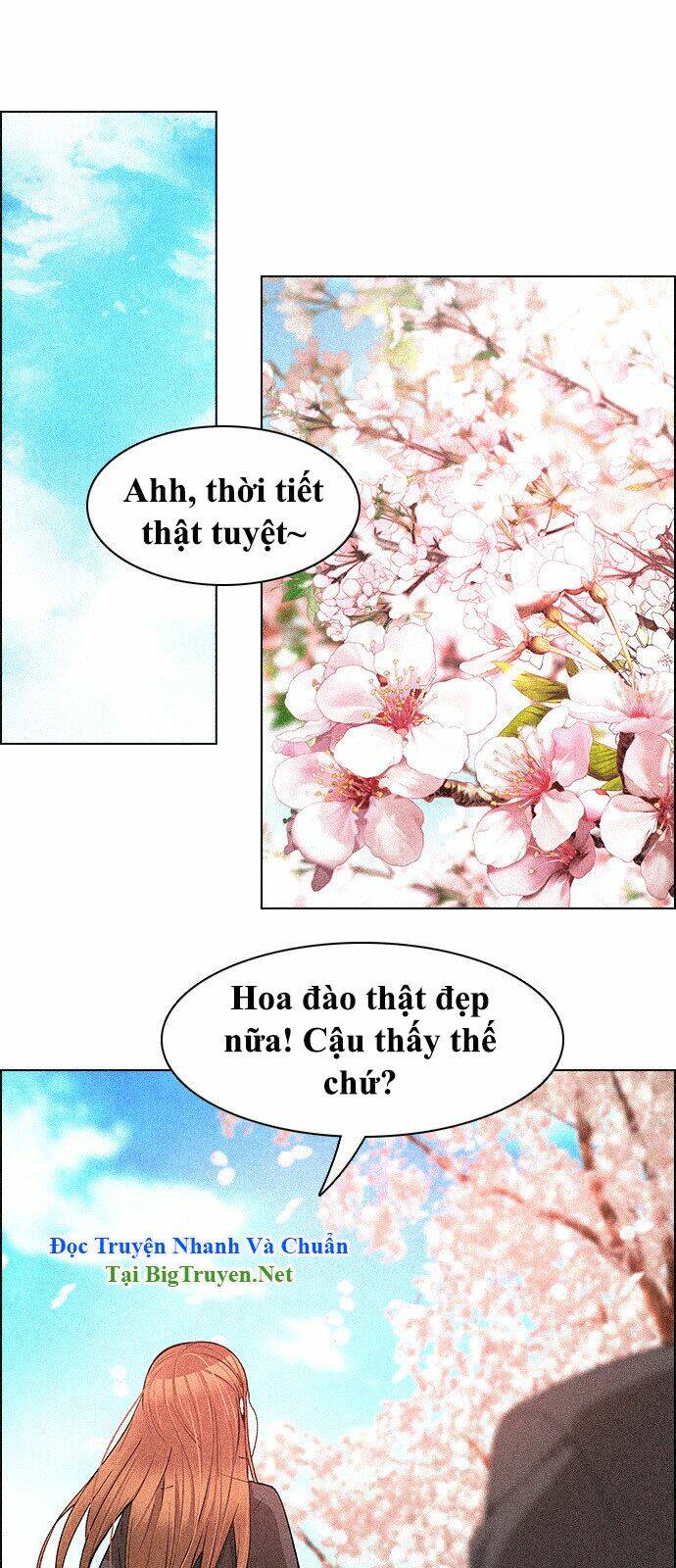 Chương 136 - Trang 9