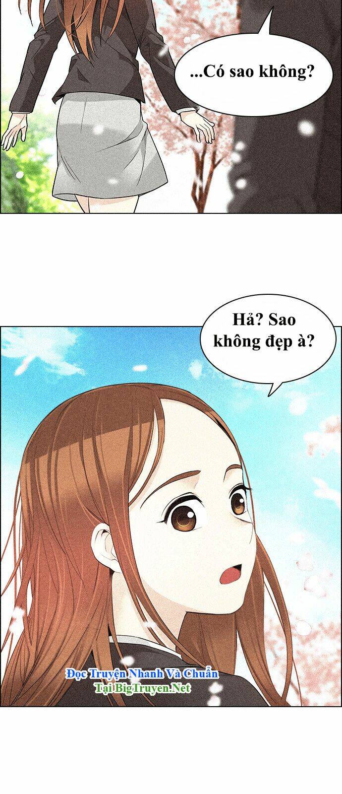 Chương 136 - Trang 10