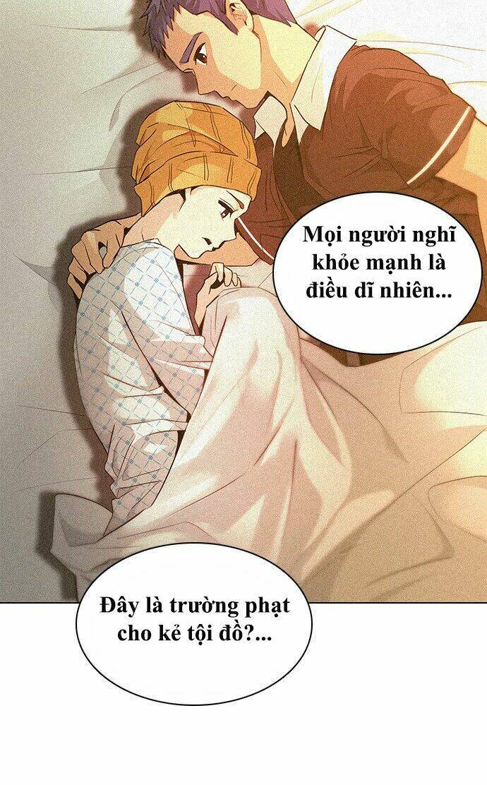 Chương 137 - Trang 2