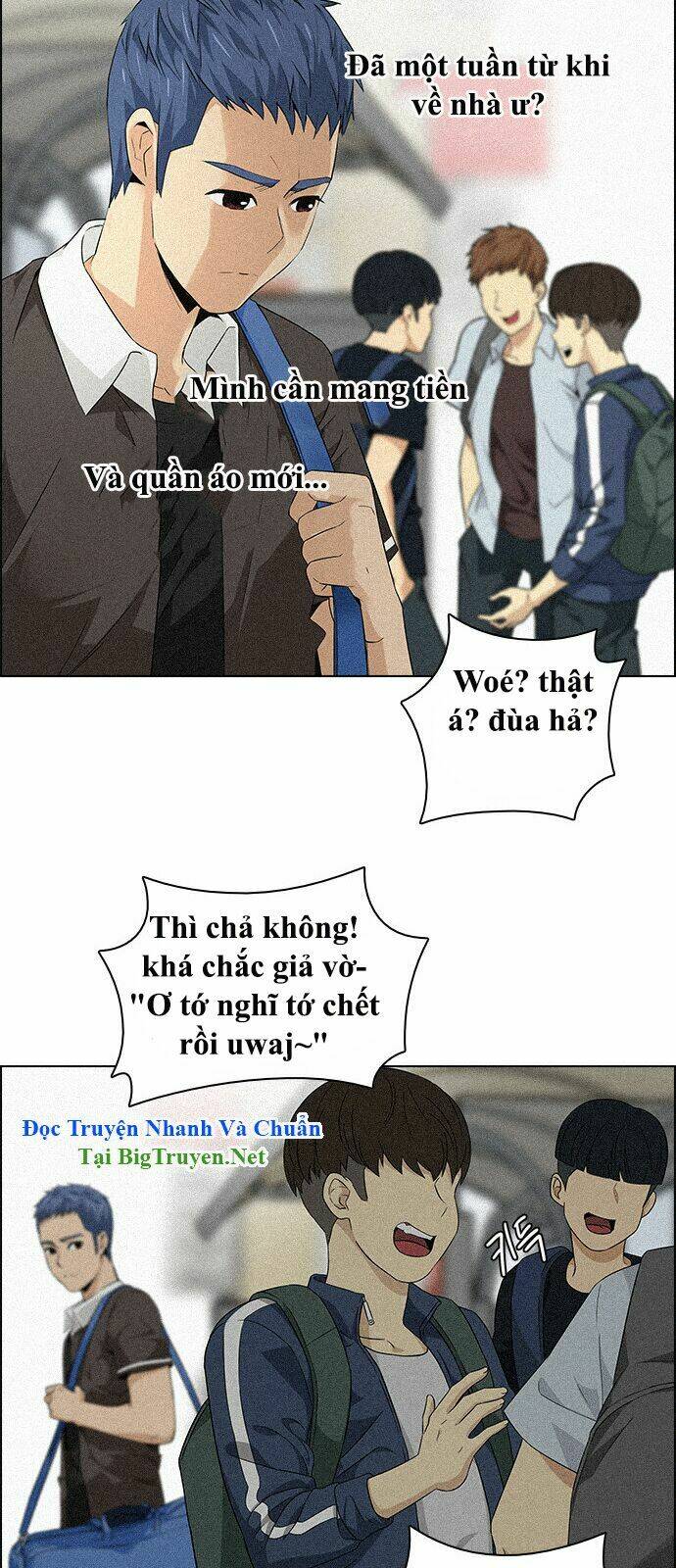 Chương 137 - Trang 11