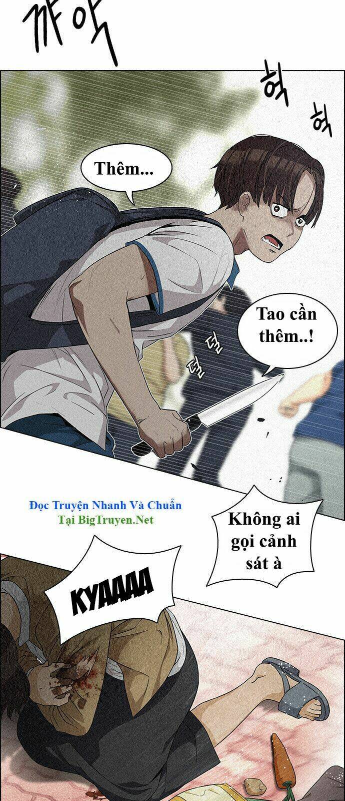 Chương 137 - Trang 16