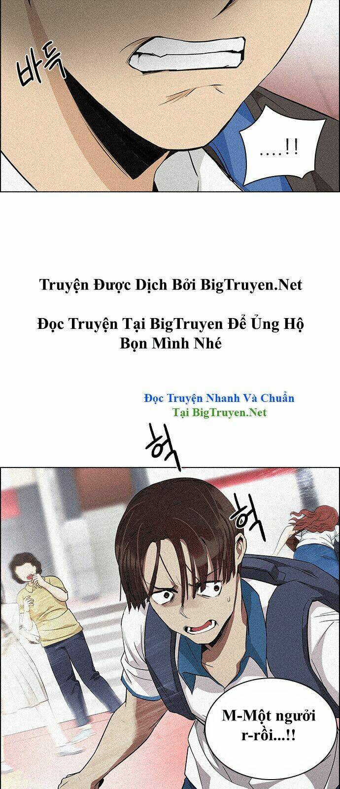 Chương 137 - Trang 18