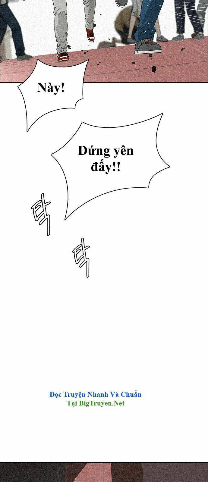 Chương 137 - Trang 23