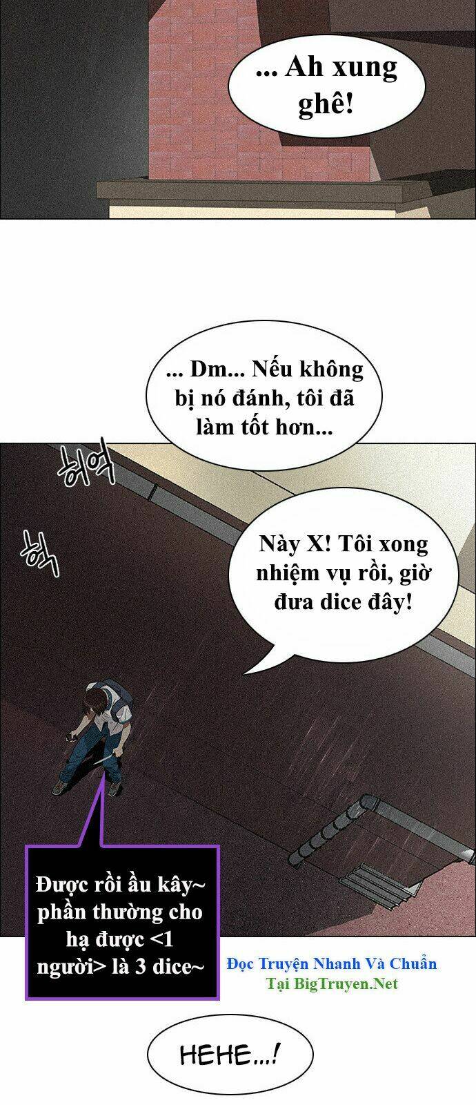 Chương 137 - Trang 24