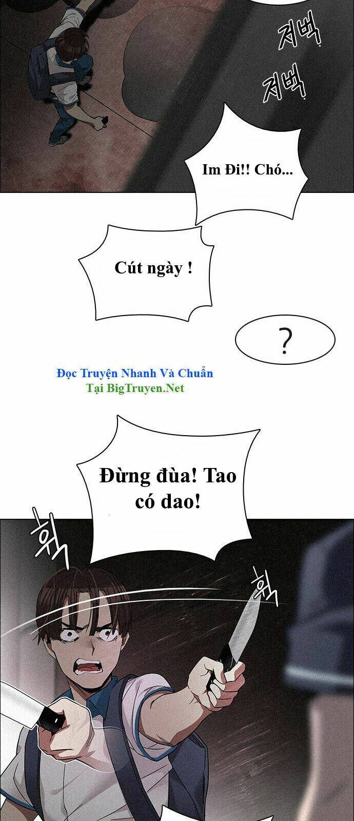 Chương 137 - Trang 26