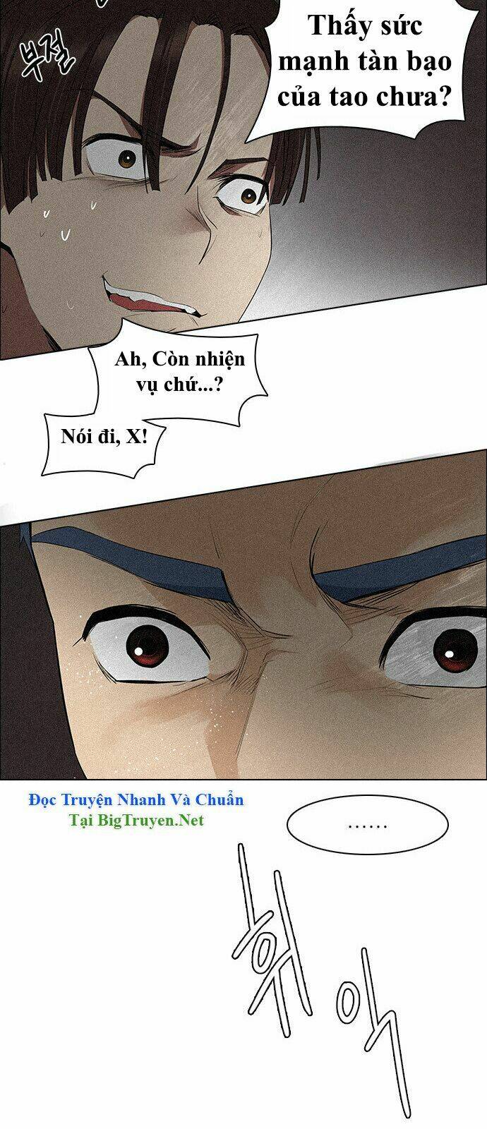 Chương 137 - Trang 28