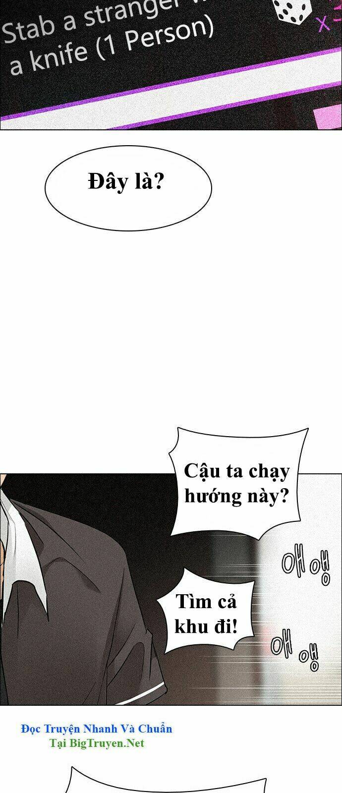 Chương 137 - Trang 33